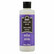 Puolihimmeä ulkolakka - FolkArt Outdoor Satin Varnish - 236 ml
