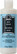 Kiiltävä lakka - FolkArt Gloss Varnish Non-Yellowing Sealer - 236 ml