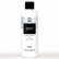 Pohjustusaine - FolkArt Gesso White Surface Primer - 236 ml
