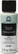 Väriä vaihtava glitterlakka - FolkArt Flash Iridescent Top Coat Green Violet - 59 ml
