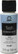 Väriä vaihtava glitterlakka - FolkArt Flash Iridescent Top Coat Blue Violet - 59 ml