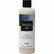 Väritön häivytysaine - FolkArt Blending Gel - Eri kokoja