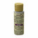 Ruskea patinointiaine - FolkArt Antiquing Medium Woodn' Bucket Brown - 59 ml