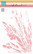 Sabluuna 15x21 cm - Marianne Design Mask Stencil Tiny's Oops