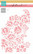 Sabluuna 15x21 cm - Marianne Design Mask Stencil Tiny's Field of Flowers