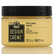 Sabluunatahna keltainen - FolkArt Design Creme Beeswax - 88 ml