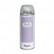 Spraykalkkimaali violetti - Chalky Finish spray lavender 400 ml