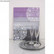 Spraykalkkimaali violetti - Chalky Finish spray lavender 400 ml