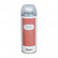 Spraykalkkimaali punainen - Chalky Finish spray salmon-pink 400 ml