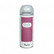 Spraykalkkimaali pinkki - Chalky Finish spray pink 400 ml