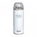 Spraykalkkimaali valkoinen - Chalky Finish spray white 400 ml
