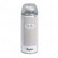 Spraykalkkimaali harmaa - Chalky Finish spray light topaz 400 ml