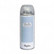 Spraykalkkimaali sininen - Chalky Finish spray blue grey 400 ml