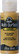 Monikäyttömaali keltainen - FolkArt Multi-Surface Satin Yellow Ochre 59 ml