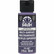 Monikäyttömaali violetti - FolkArt Multi-Surface Satin Violet Pansy 59 ml