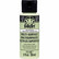 Monikäyttömaali vihreä - FolkArt Multi-Surface Satin Soft Apple 59 ml
