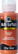 Monikäyttömaali oranssi - FolkArt Multi-Surface Satin Pueblo  59 ml