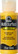 Monikäyttömaali keltainen - FolkArt Multi-Surface Satin Moon Yellow 59 ml