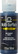 Monikäyttömaali sininen - FolkArt Multi-Surface Satin Midnight 59 ml