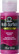 Monikäyttömaali pinkki - FolkArt Multi-Surface Magenta 59 ml