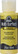 Monikäyttömaali keltainen - FolkArt Multi-Surface Satin Lemon Custard 59 ml