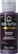 Monikäyttömaali violetti - FolkArt Multi-Surface Satin Juneberry 59 ml