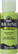 Monikäyttömaali vihreä - FolkArt Multi-Surface Satin Happy Green 59 ml