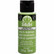 Monikäyttömaali vihreä - FolkArt Multi-Surface Satin Fresh Foliage 59 ml