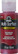 Monikäyttömaali punainen - FolkArt Multi-Surface Engine Red 59 ml