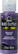 Monikäyttömaali violetti - FolkArt Multi-Surface Satin Eggplant 59 ml