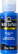 Monikäyttömaali sininen - FolkArt Multi-Surface Satin Cobalt Hue 59 ml