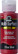 Monikäyttömaali punainen - FolkArt Multi-Surface Cardinal Red 59 ml