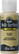 Monikäyttömaali keltainen - FolkArt Multi-Surface Satin Camel 59 ml