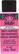 Monikäyttömaali pinkki - FolkArt Multi-Surface Bright Pink 59 ml