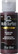 Monikäyttömaali violetti - FolkArt Multi-Surface Satin Berry Wine 59 ml