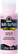 Monikäyttömaali vaaleanpunainen - FolkArt Multi-Surface Baby Pink 59 ml