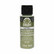 Monikäyttöhelmiäsmaali vihreä - FolkArt Multi-Surface Pearl Peridot 59 ml