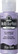Monikäyttöhelmiäsmaali lila - FolkArt Multi-Surface Pearl Lavender Lace 59 ml