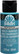 Monikäyttöhelmiäsmaali sininen - FolkArt Multi-Surface Pearl Aqua Moire Pearl 59 ml