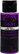 Monikäyttömaali neonvioletti - FolkArt Multi-Surface Neon Purple 59 ml