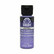 Metallihohtomaali violetti - FolkArt Multi-Surface Metallic Tanzanite 59 ml
