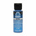 Metallihohtomaali sininen - FolkArt Multi-Surface Metallic Sapphire 59 ml