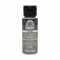 Metallihohtomaali nikkeli - FolkArt Multi-Surface Metallic Nickel 59 ml