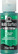 Metallihohtomaali vihreä - FolkArt Multi-Surface Metallic Malachite 59 ml