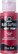Metallihohtomaali punainen - FolkArt Multi-Surface Metallic Garnet 59 ml
