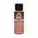 Metallihohtomaali kupari - FolkArt Multi-Surface Metallic Copper 59 ml