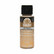 Metallihohtomaali kulta - FolkArt Multi-Surface Metallic Antique Gold 59 ml