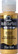 Metallihohtomaali kulta - FolkArt Multi-Surface Metallic 14K Gold 59 ml