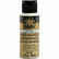 Glittermaali kulta - FolkArt Multi-Surface Glitter Glam Gold 59 ml
