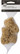 Maalaussieni - FolkArt Sponge Set Synthetic